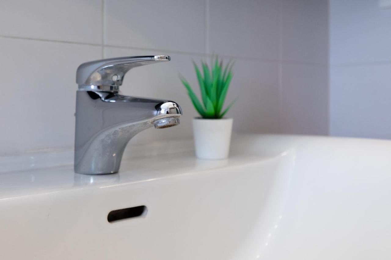 Comfort Suite Fiera Milano & San Siro Stadium Ngoại thất bức ảnh